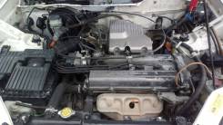 Двигатель в сборе. Honda CR-V, RM, RM4, RM1, RD5, RD4, RE5, RE4, RE3, RD2, RD1, LA-RD4, LA-RD5, GF-RD2, GF-RD1, RD7, RE7, RD6 Honda S-MX, E-RH2, E-RH1...