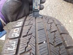 Nexen Winguard Ice. Зимние, без шипов, 2015 год, износ: 5%, 4 шт. Под заказ