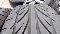 Hankook Ventus V12 evo K110. Летние, износ: 30%, 4 шт