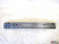 Жесткость бампера. Nissan Qashqai, J11