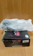 ����� GMB GWT-113A GWT-113A ����