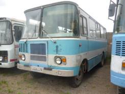 ПАЗ. Продается автобус Таджик 3205, 7 670 куб. см., 23 места