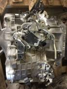 Вариатор. Nissan: Bluebird, Wingroad, Primera Camino, Avenir, Primera, AD Двигатели: SR20DE, SR20VE, QR20DE, SR20DEH, SR20DEL