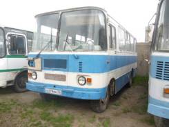 ПАЗ. Продается автобус Таджик 3205, 4 670 куб. см., 23 места