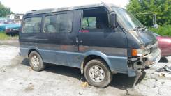 Mazda Bongo. SSF8R272524, RF