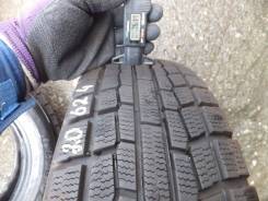 Yokohama Ice Guard IG20. Зимние, без шипов, 2012 год, износ: 5%, 4 шт. Под заказ