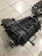 Раздаточная коробка. Toyota Land Cruiser Prado, KZJ90, KZJ95W, KZJ95, KZJ90W Двигатель 1KZTE