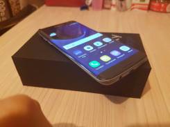 Samsung Galaxy S7 Edge SM-G935F. Б/у