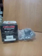 ����� ������� GMB GWT53A GWT53A ����