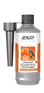 Зимний осушитель топлива (на 40-60л) с насадкой LAVR Universal Winter Fuel Dryer 310мл Ln2125 lavr Ln2125 в наличии