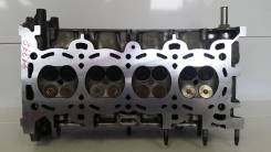 Головка блока цилиндров. Ford Mondeo Ford Focus Ford C-MAX
