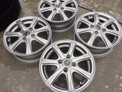 Millous. 5.0x14, 4x100.00, ET42