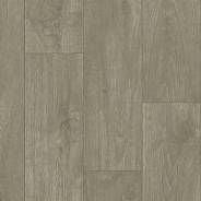 Линолеум Таркетт (Tarkett) Trimph Master Oak 2