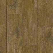 Линолеум Tarkett Triumph Master Oak 7