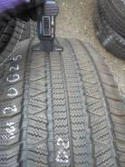 Michelin Drice. Зимние, без шипов, 2002 год, износ: 5%, 4 шт. Под заказ