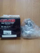 ����� GMB GWT60A GWT60A ����