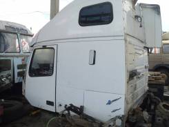 Volvo VNL 670