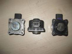 Клапан egr. Mitsubishi