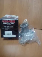����� GMB GWT63A GWT63A ����
