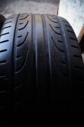 Nexen N6000. Летние, износ: 10%, 2 шт