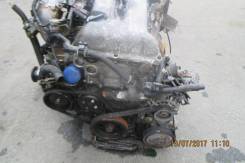 Двигатель в сборе. Nissan: Presea, Pulsar, Bluebird, NX-Coupe, Primera, Lucino, Cefiro, Rasheen, Avenir Salut, Wingroad, Cedric, Sunny California, Sun...
