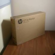 HP. 21" (53 см), технология LED