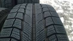 Michelin X-Ice Xi2. Зимние, без шипов, износ: 5%, 4 шт