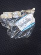 Отбойник. Mazda: MPV, Capella, Ford Telstar II, Training Car, Ford Telstar, MS-8