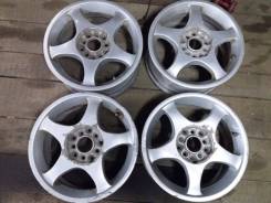 Honda Mugen. x15