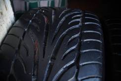 Dunlop SP Sport 9000. Летние, 2012 год, 10 %, 1 шт