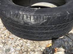 Dunlop SP Sport 270. Летние, 2003 год, износ: 20%, 1 шт