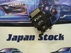 Блок abs. Honda Torneo, CF4, CF3 Honda Accord, CF4, CF3 Двигатели: F20B, F18B