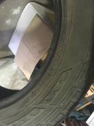 Hankook. Летние, износ: 70%, 4 шт