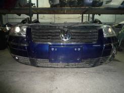 Капот. Volkswagen Passat, 3B, 3B3, 3B6 Двигатели: ALG, AMX, BFF, BDG, ARG, AGZ, ATQ, AWX, AWT, BAU, AZM, BHW, ALZ, AFB, BDH, AFN, AWL, AVF, AVB, BDP...
