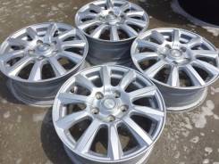 Weds Joker. 6.0x15, 5x114.30, ET53