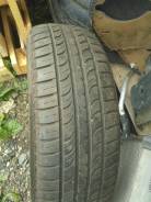 Hankook Optimo K715. Летние, износ: 10%, 1 шт