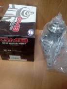 ����� ���. GWT-95A GWT-95A, 16110-49115, 16110-49116, 16100-49835, 16100-49836 ����