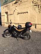 Yamaha XT 660 Tenere. 660 куб. см., исправен, птс, с пробегом