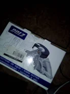 ����� ������� Dolz N-129(kc 0015244) ����
