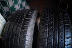 Hankook Optimo K415. Летние, износ: 10%, 2 шт