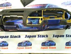 Панель приборов. Honda Accord, CF2, CF3, CF4, CF5, CF6, CF7, CH9, CL1, CL2, CL3 Honda Torneo, CF3, CF4, CF5, CL1, CL3 Двигатели: F18B, F18B1, F18B2, F...