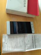 Sony Xperia XA. Б/у