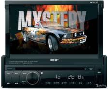 Mystery MMTD-9121