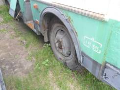 ПАЗ 32050R. Продается Автобус , 4 670 куб. см., 25 мест