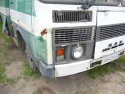 ПАЗ 32050R. Продается автобус , 4 670 куб. см., 25 мест