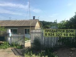 Продам дом в Подъяпольске. Улица Центральная 18, р-н Поселок Подъяпольский, площадь дома 41 кв. м., скважина, электричество 1 кВт, отопление электриче...