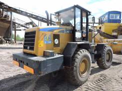 Shandong SEM ZL30E-1. Продам погрузчик фронтальный, 5 900 куб. см., 3 000 кг.
