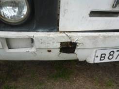 ПАЗ 32050R. Продается автобус , 4 670 куб. см., 25 мест