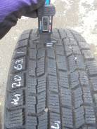Goodyear Ice Navi Hybrid Zea. Зимние, без шипов, износ: 10%, 4 шт. Под заказ