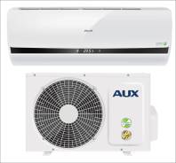 Кондиционер AUX Standart Inverter 35 м2